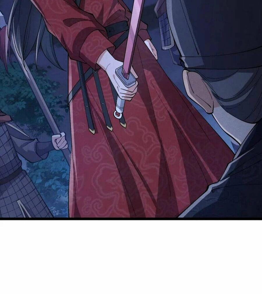 Đại Đường: Võ Thần Group Chat Chapter 34 - 70