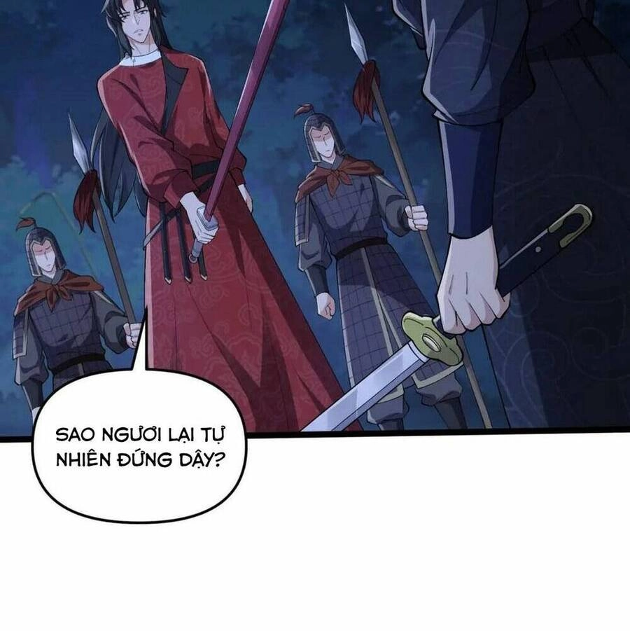 Đại Đường: Võ Thần Group Chat Chapter 34 - 74