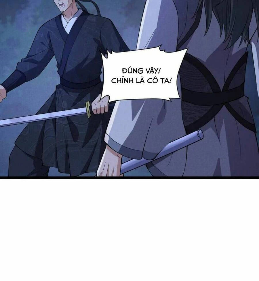 Đại Đường: Võ Thần Group Chat Chapter 34 - 78