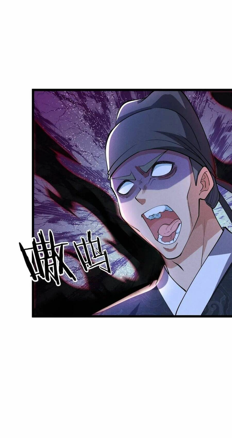 Đại Đường: Võ Thần Group Chat Chapter 34 - 85