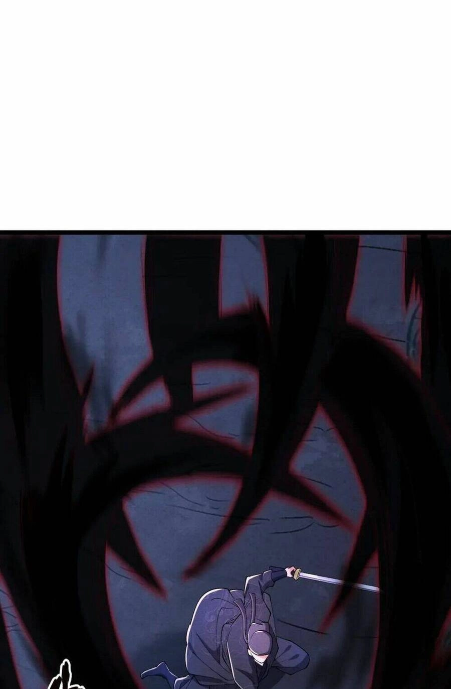 Đại Đường: Võ Thần Group Chat Chapter 34 - 86