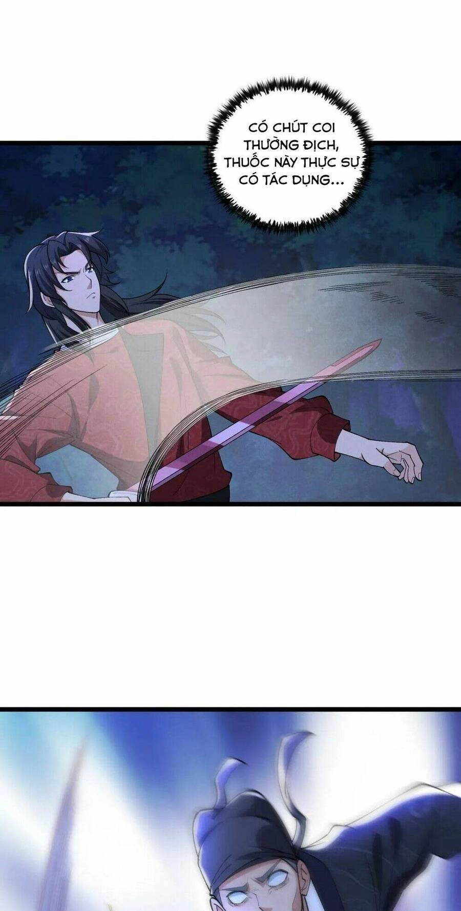 Đại Đường: Võ Thần Group Chat Chapter 34 - 88