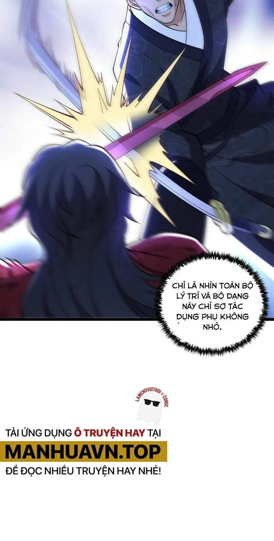 Đại Đường: Võ Thần Group Chat Chapter 34 - 89