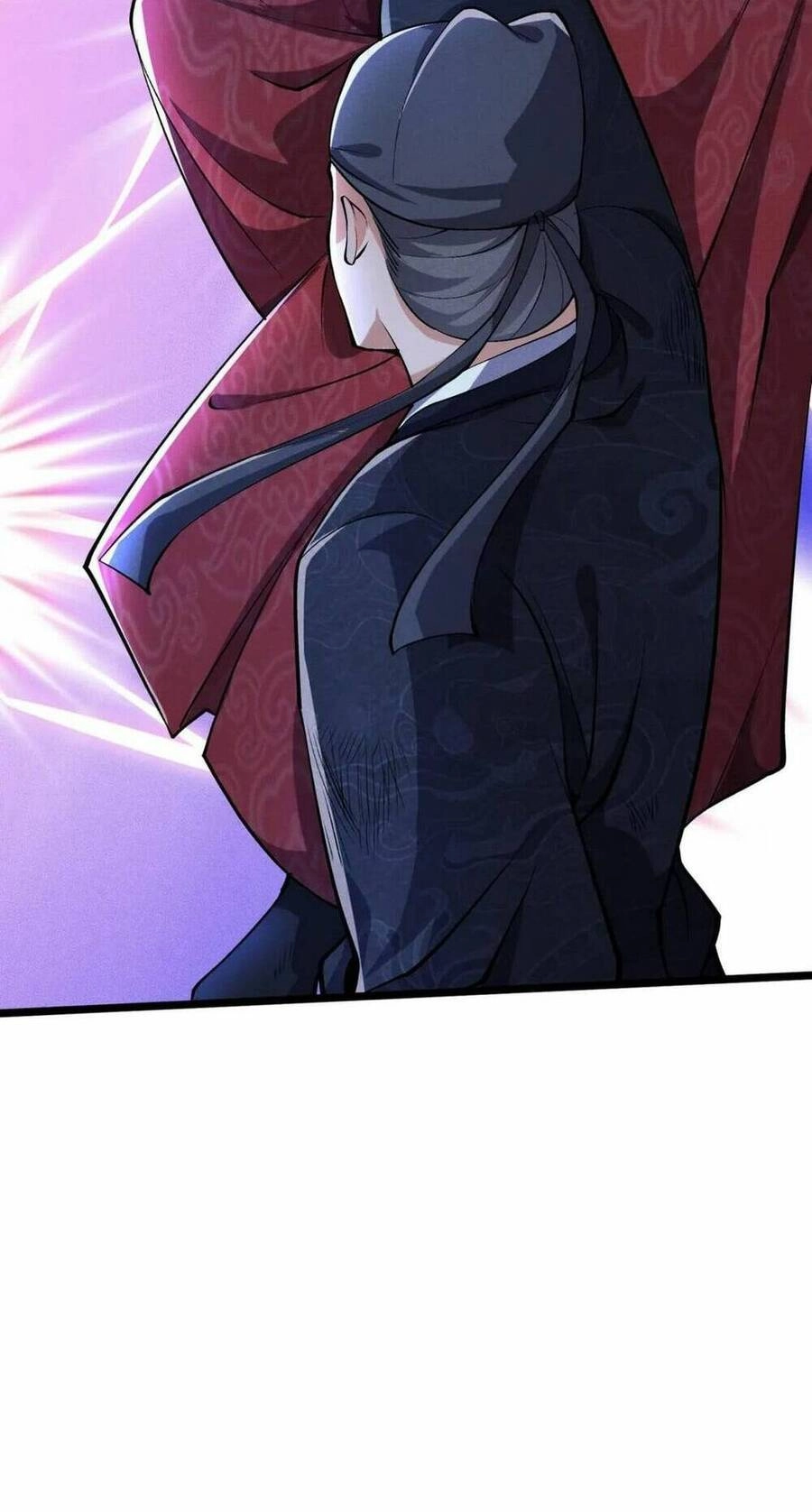 Đại Đường: Võ Thần Group Chat Chapter 35 - 7