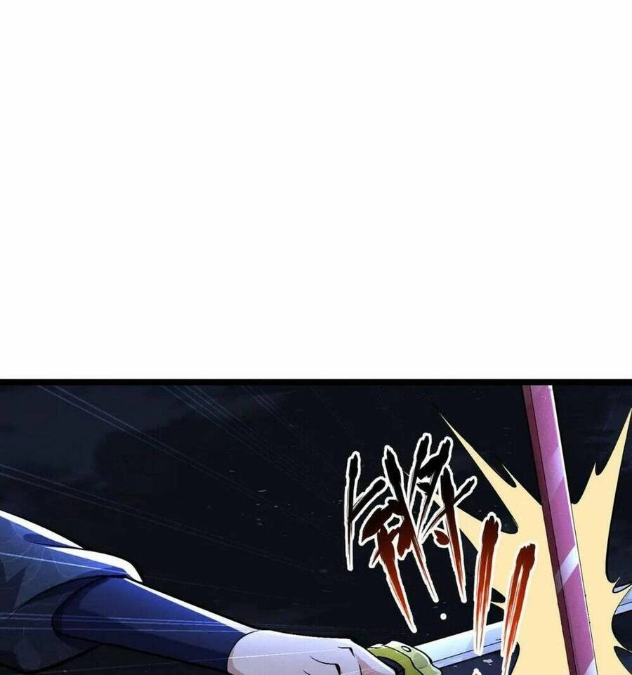 Đại Đường: Võ Thần Group Chat Chapter 35 - 8