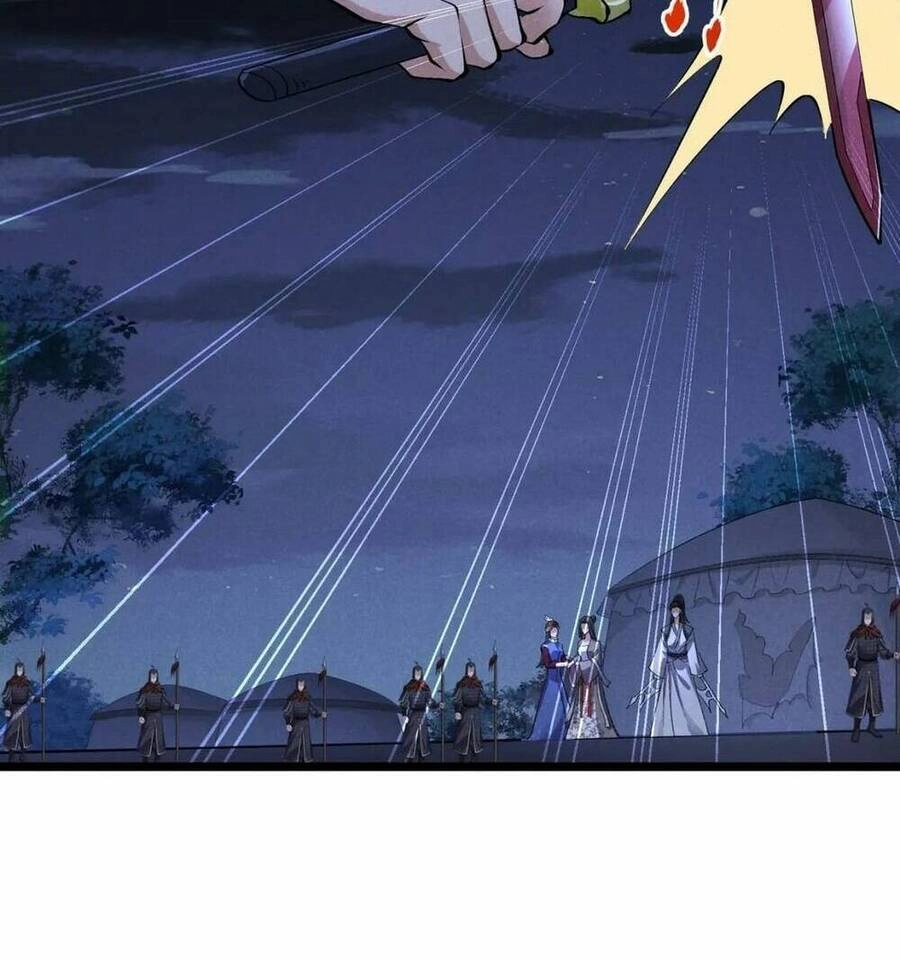 Đại Đường: Võ Thần Group Chat Chapter 35 - 9