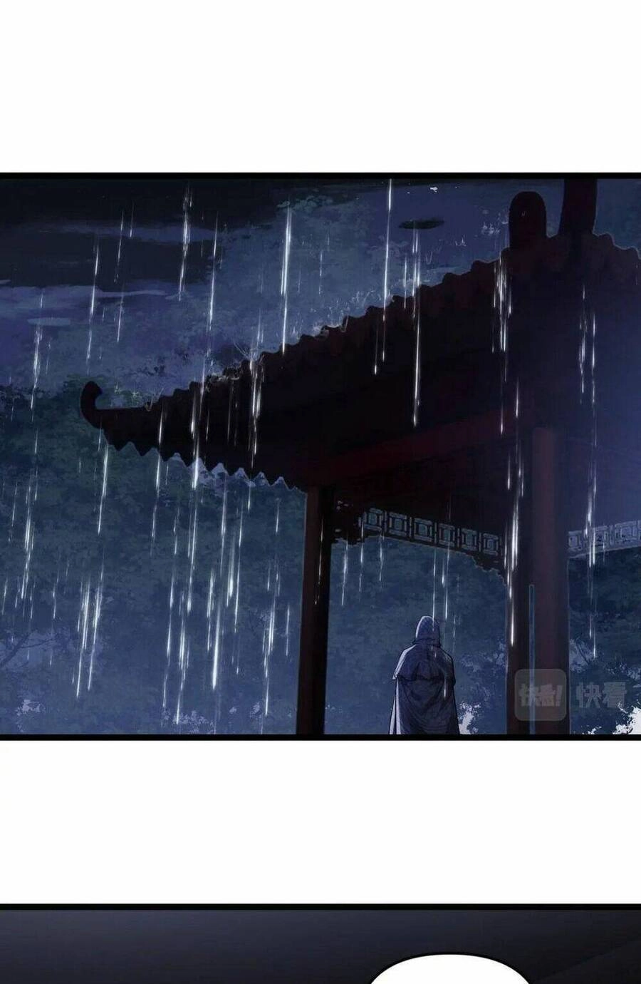 Đại Đường: Võ Thần Group Chat Chapter 35 - 22