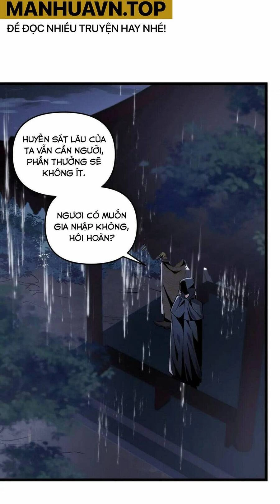 Đại Đường: Võ Thần Group Chat Chapter 35 - 25