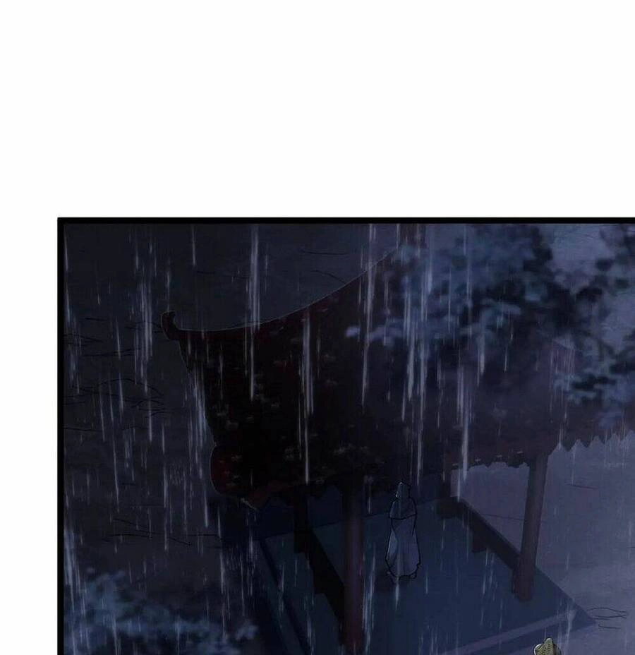 Đại Đường: Võ Thần Group Chat Chapter 35 - 32