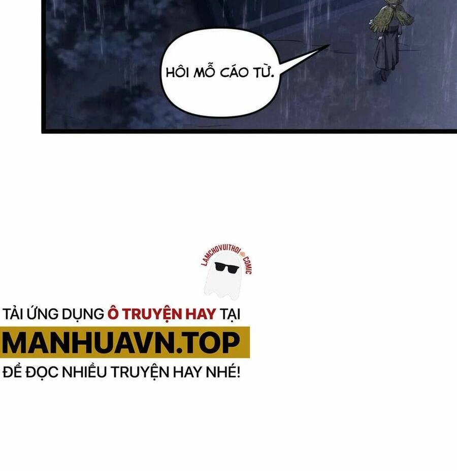 Đại Đường: Võ Thần Group Chat Chapter 35 - 33