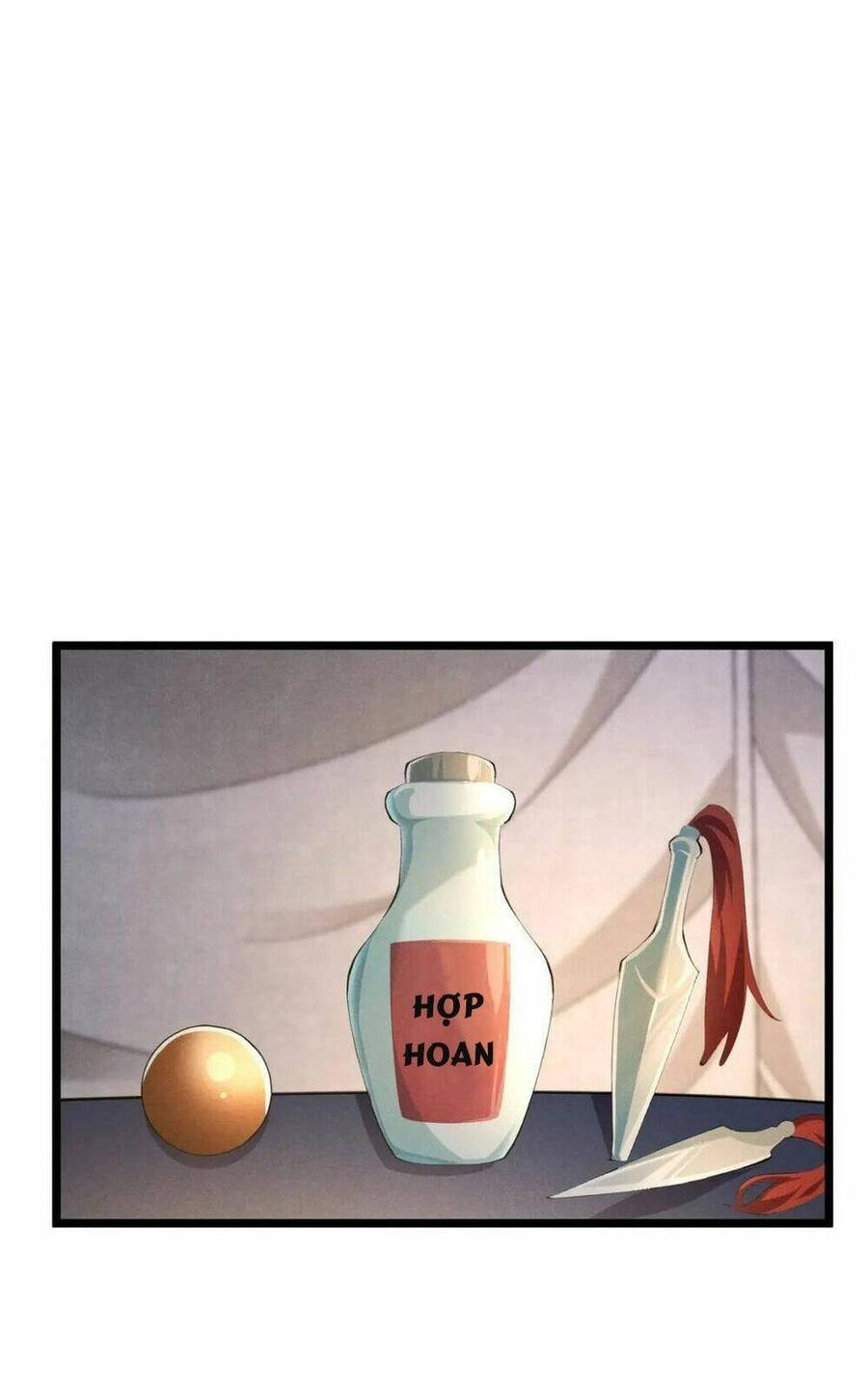 Đại Đường: Võ Thần Group Chat Chapter 35 - 34