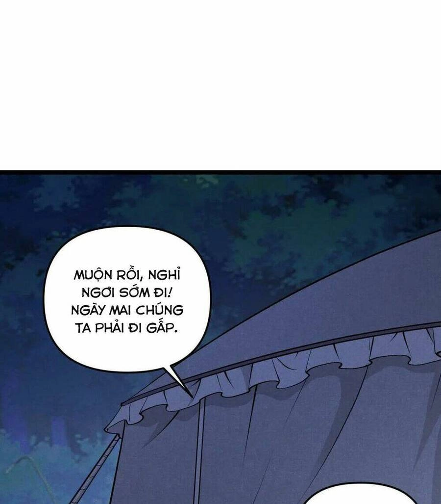 Đại Đường: Võ Thần Group Chat Chapter 35 - 40