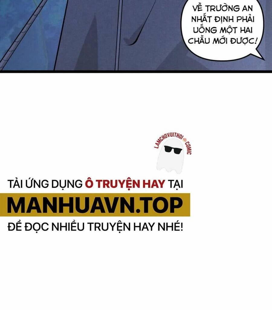 Đại Đường: Võ Thần Group Chat Chapter 35 - 41