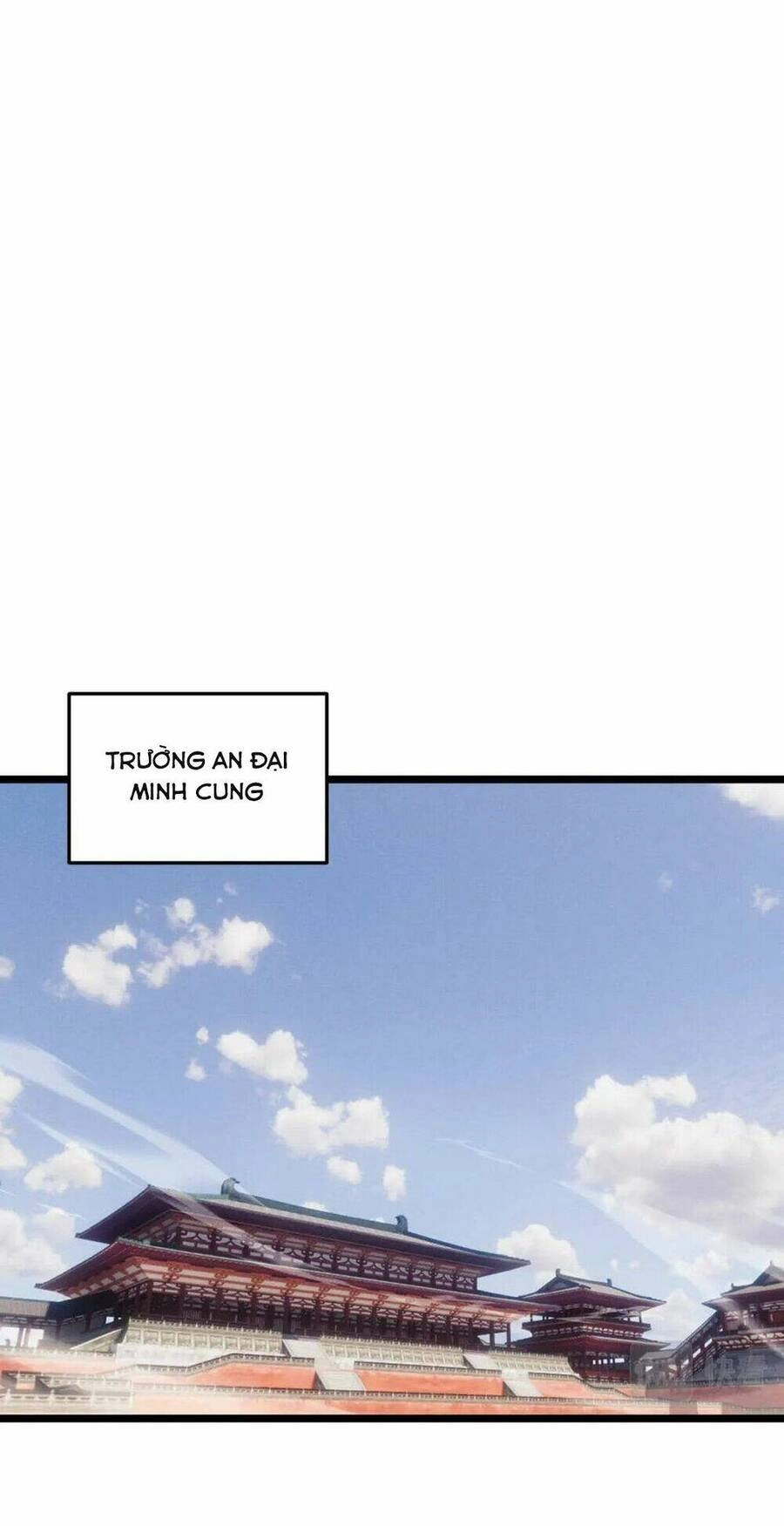 Đại Đường: Võ Thần Group Chat Chapter 35 - 42