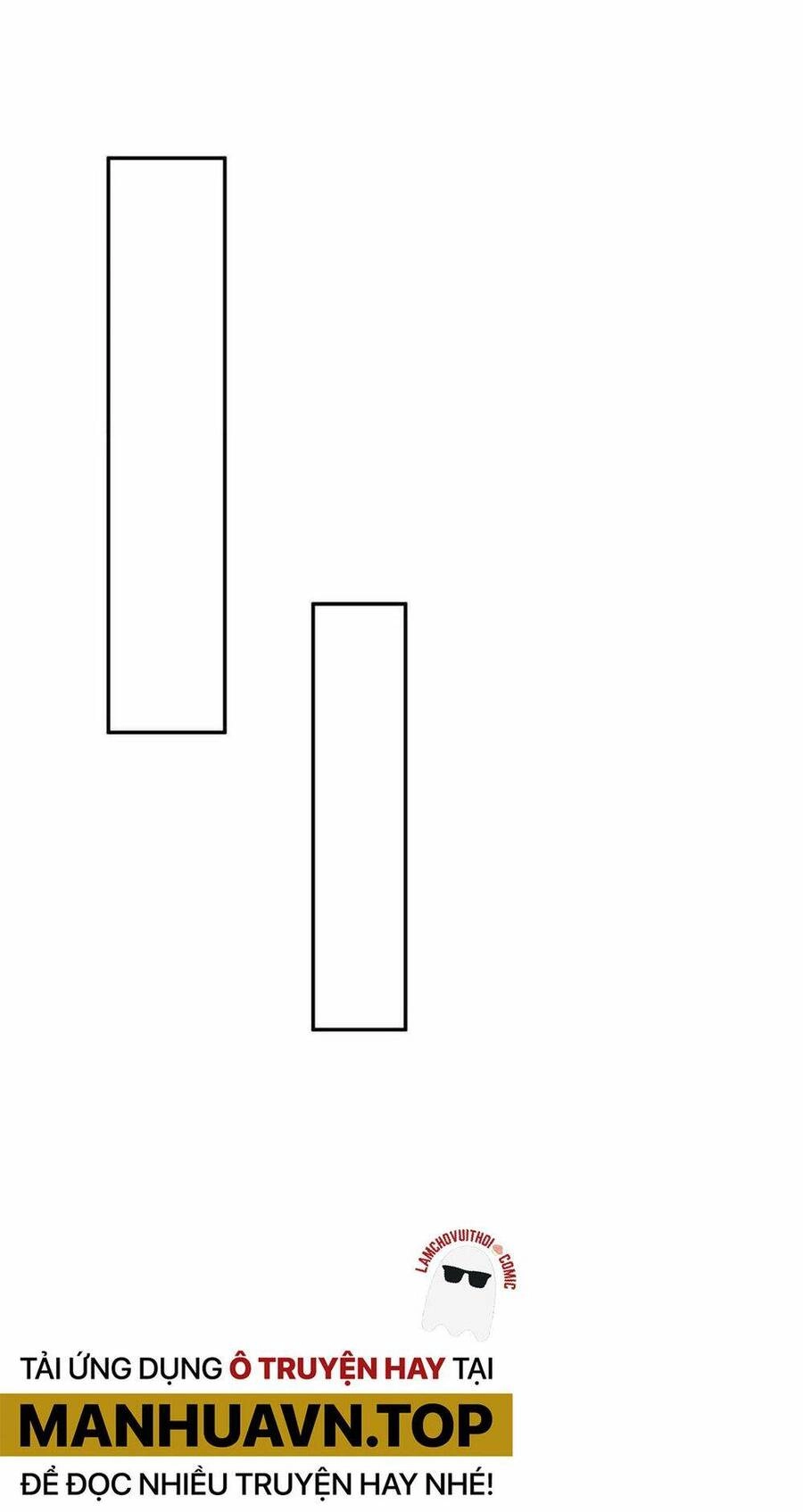 Đại Đường: Võ Thần Group Chat Chapter 35 - 54