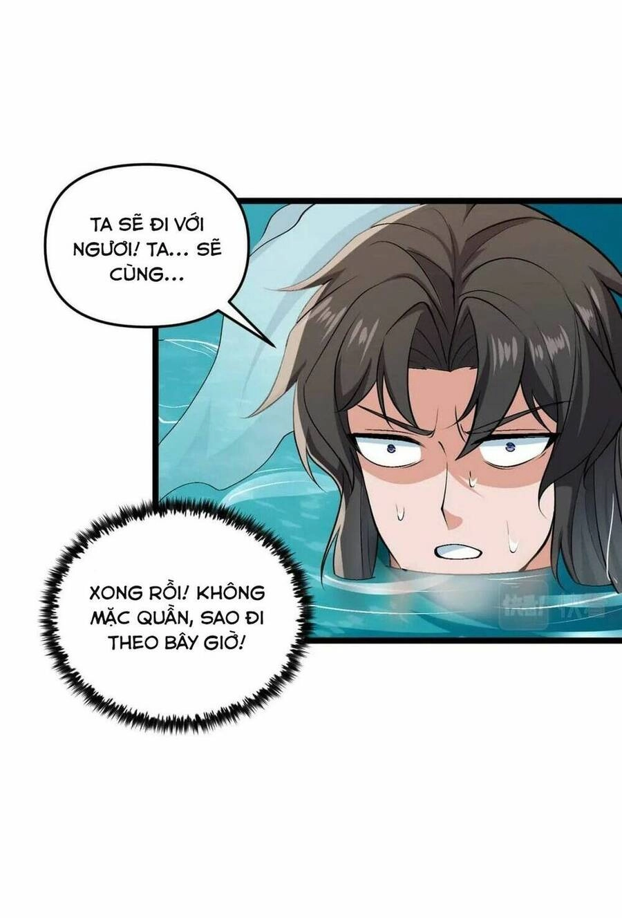 Đại Đường: Võ Thần Group Chat Chapter 36 - 15