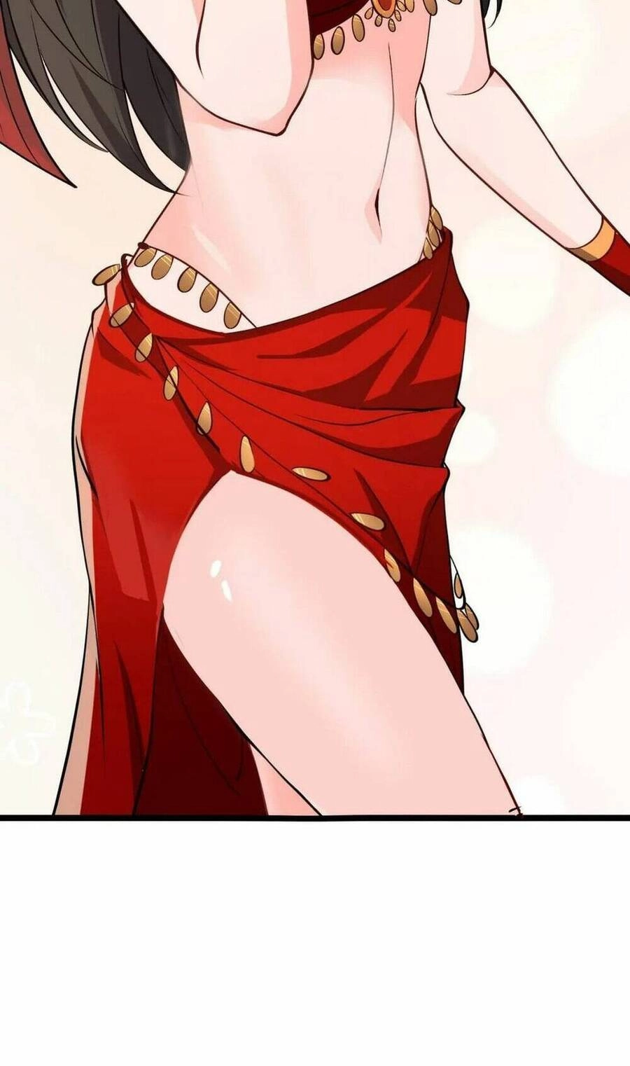 Đại Đường: Võ Thần Group Chat Chapter 36 - 17