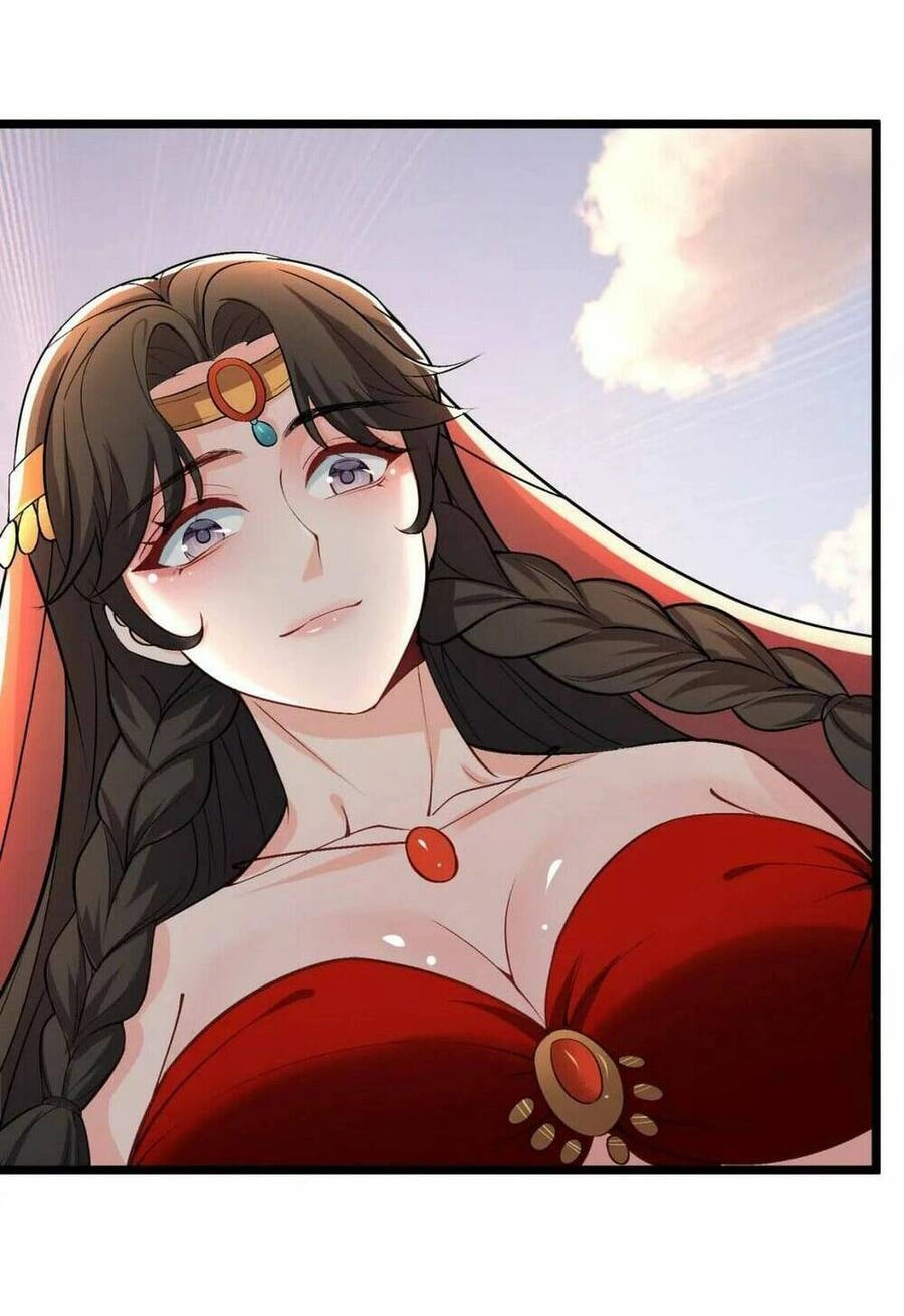 Đại Đường: Võ Thần Group Chat Chapter 36 - 19