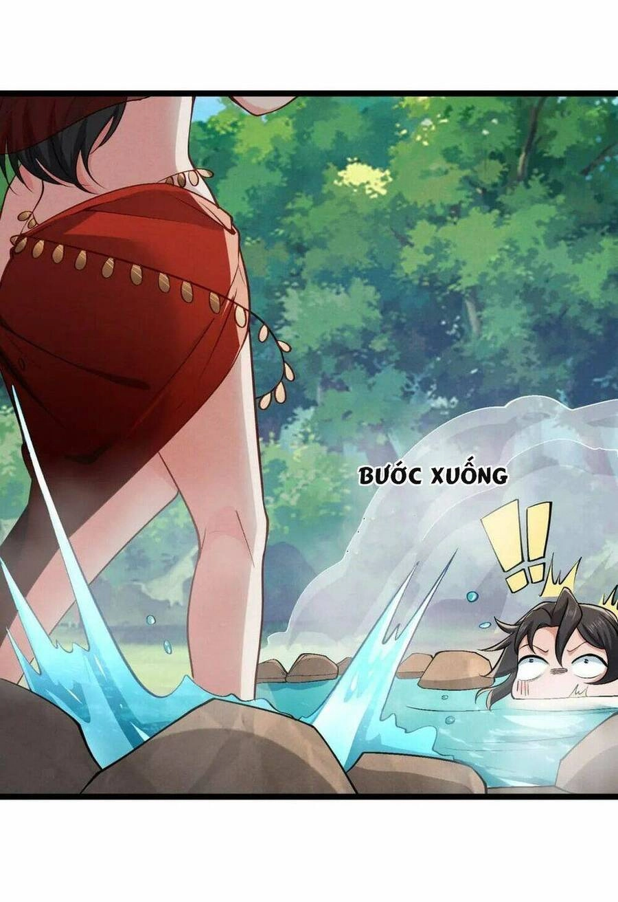 Đại Đường: Võ Thần Group Chat Chapter 36 - 20