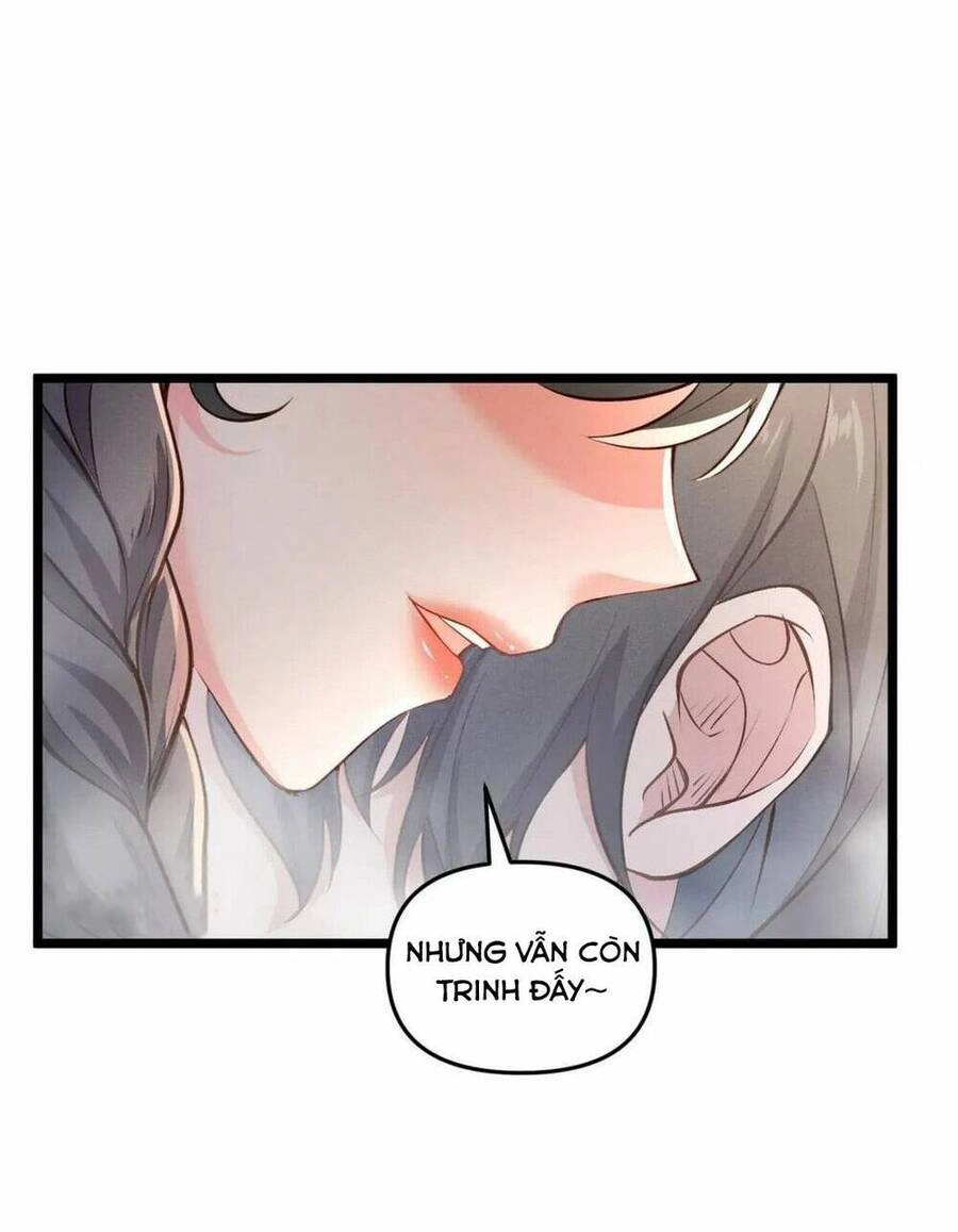 Đại Đường: Võ Thần Group Chat Chapter 36 - 23