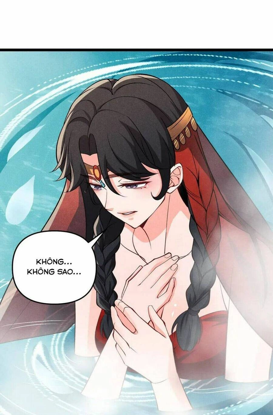 Đại Đường: Võ Thần Group Chat Chapter 36 - 35