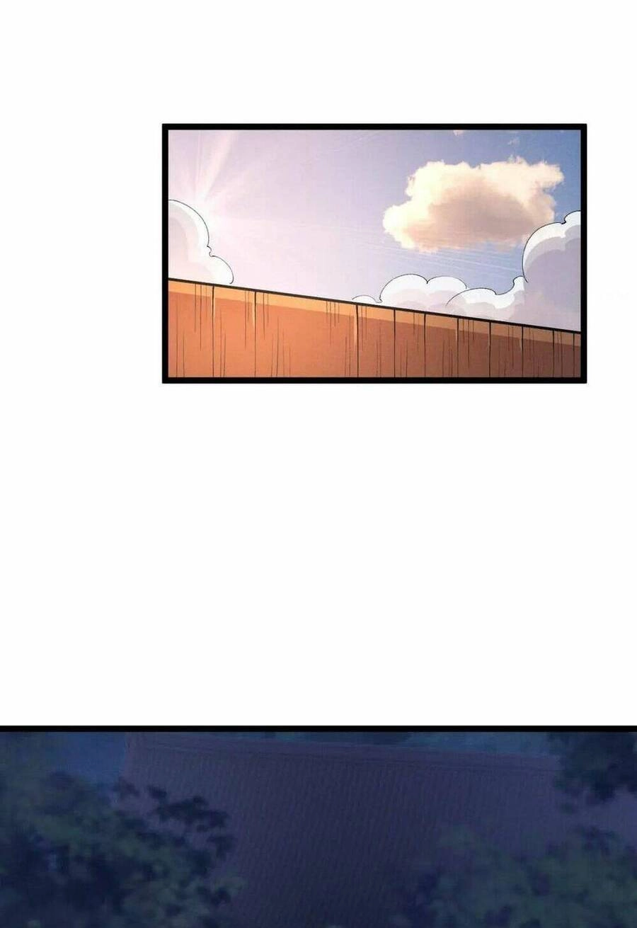 Đại Đường: Võ Thần Group Chat Chapter 36 - 39