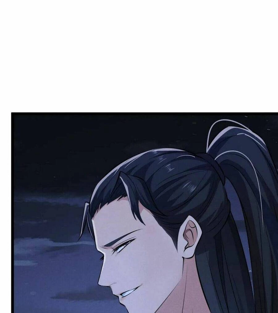 Đại Đường: Võ Thần Group Chat Chapter 36 - 53