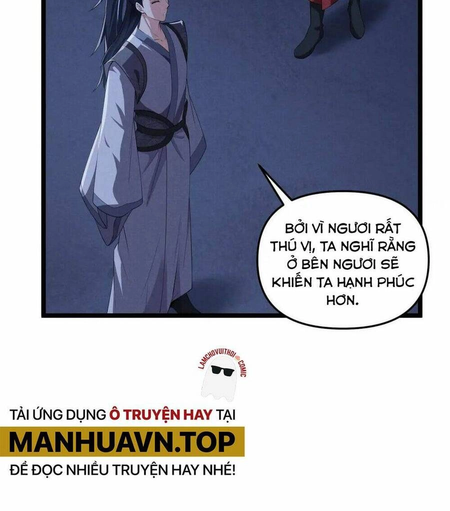 Đại Đường: Võ Thần Group Chat Chapter 36 - 56