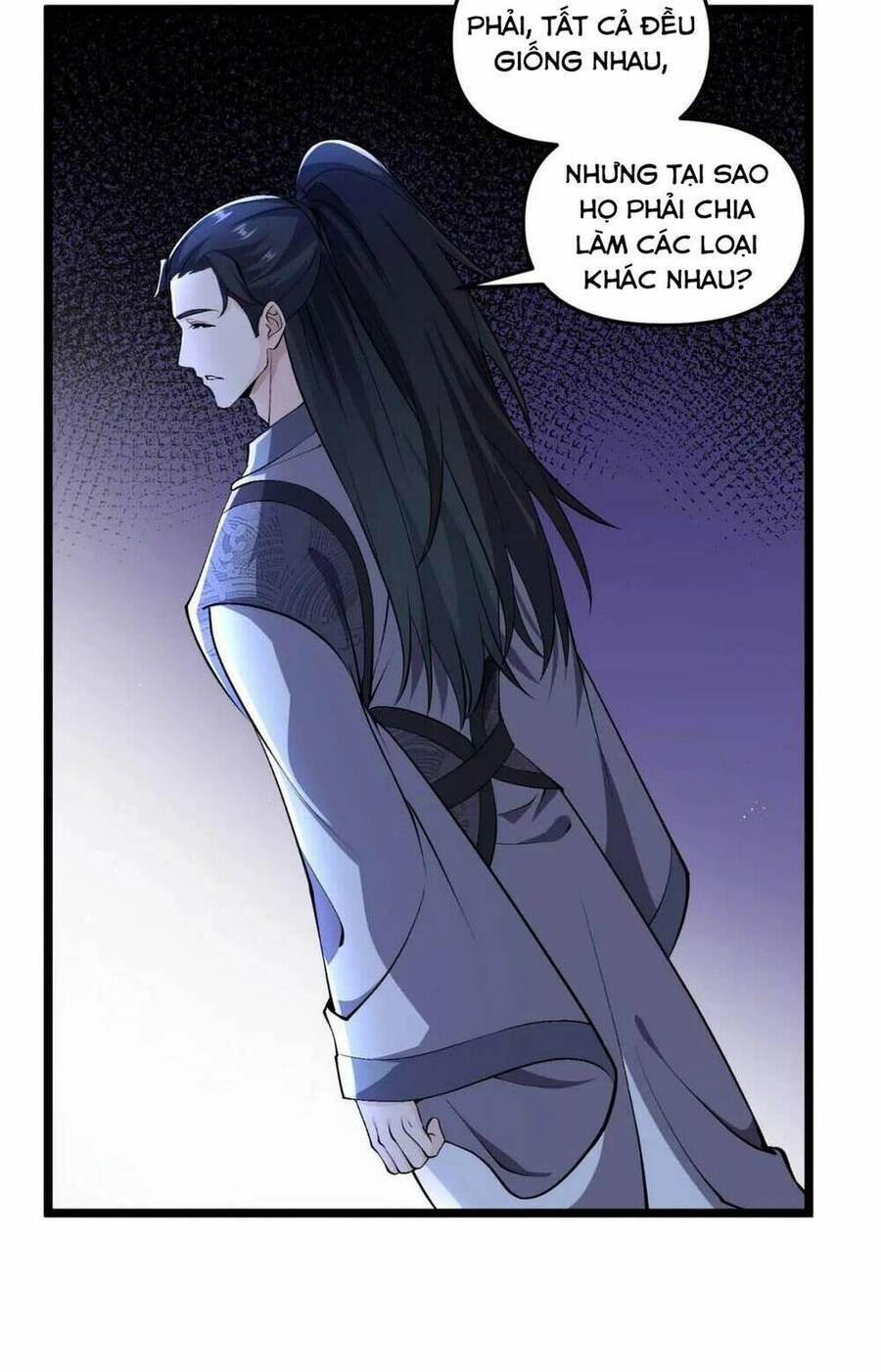 Đại Đường: Võ Thần Group Chat Chapter 36 - 64