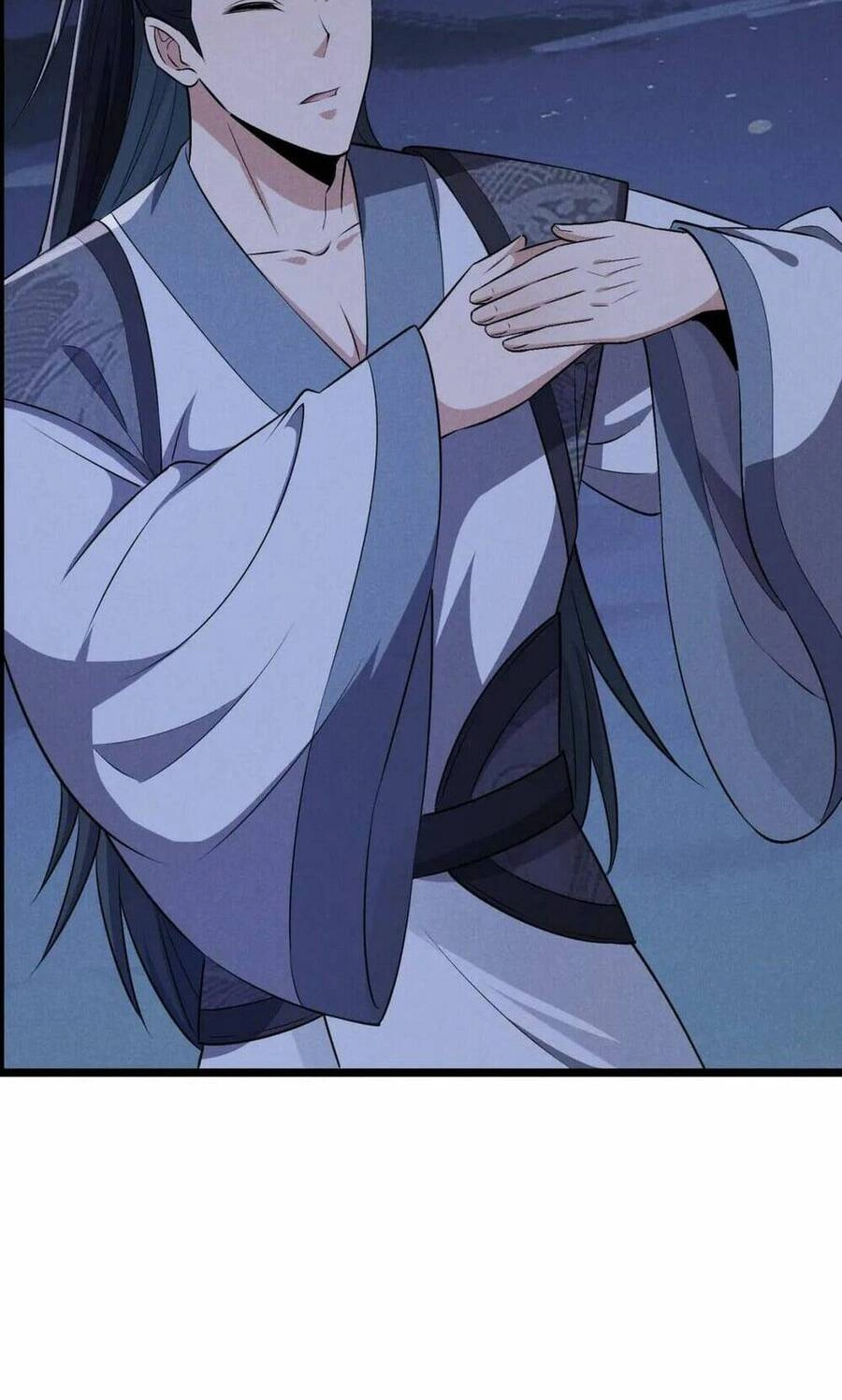 Đại Đường: Võ Thần Group Chat Chapter 37 - 5