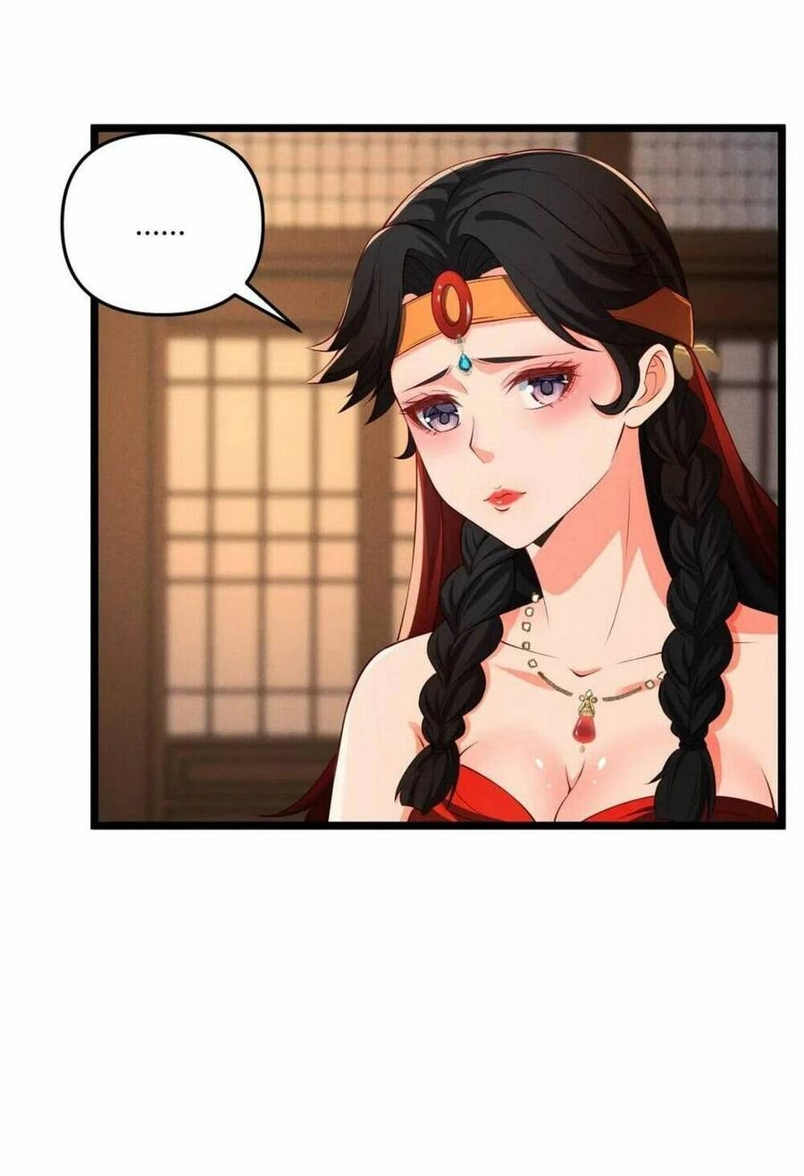 Đại Đường: Võ Thần Group Chat Chapter 37 - 14