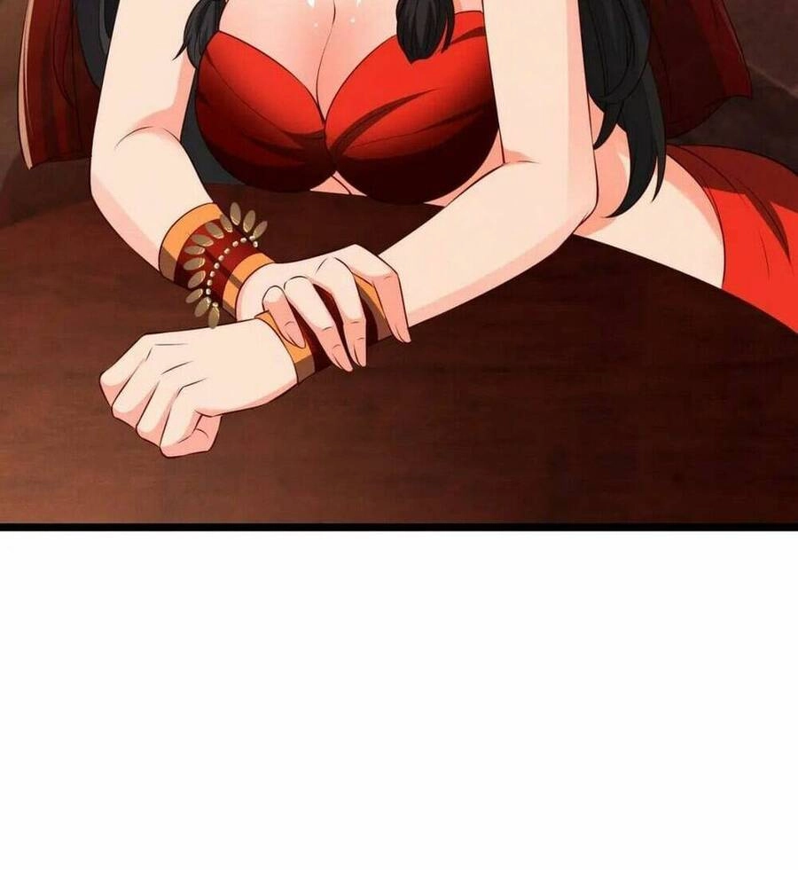 Đại Đường: Võ Thần Group Chat Chapter 37 - 17