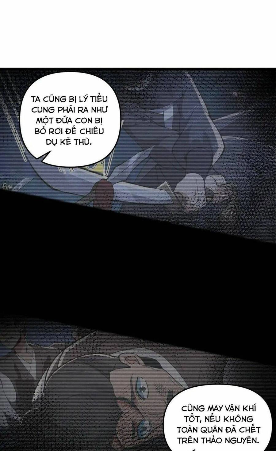 Đại Đường: Võ Thần Group Chat Chapter 37 - 32