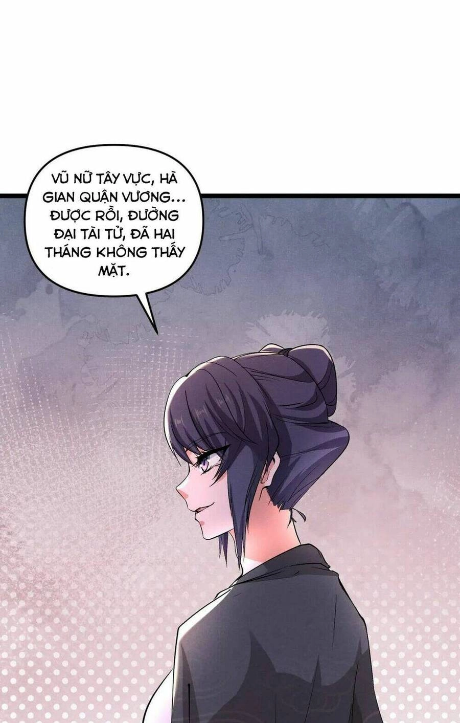 Đại Đường: Võ Thần Group Chat Chapter 37 - 40