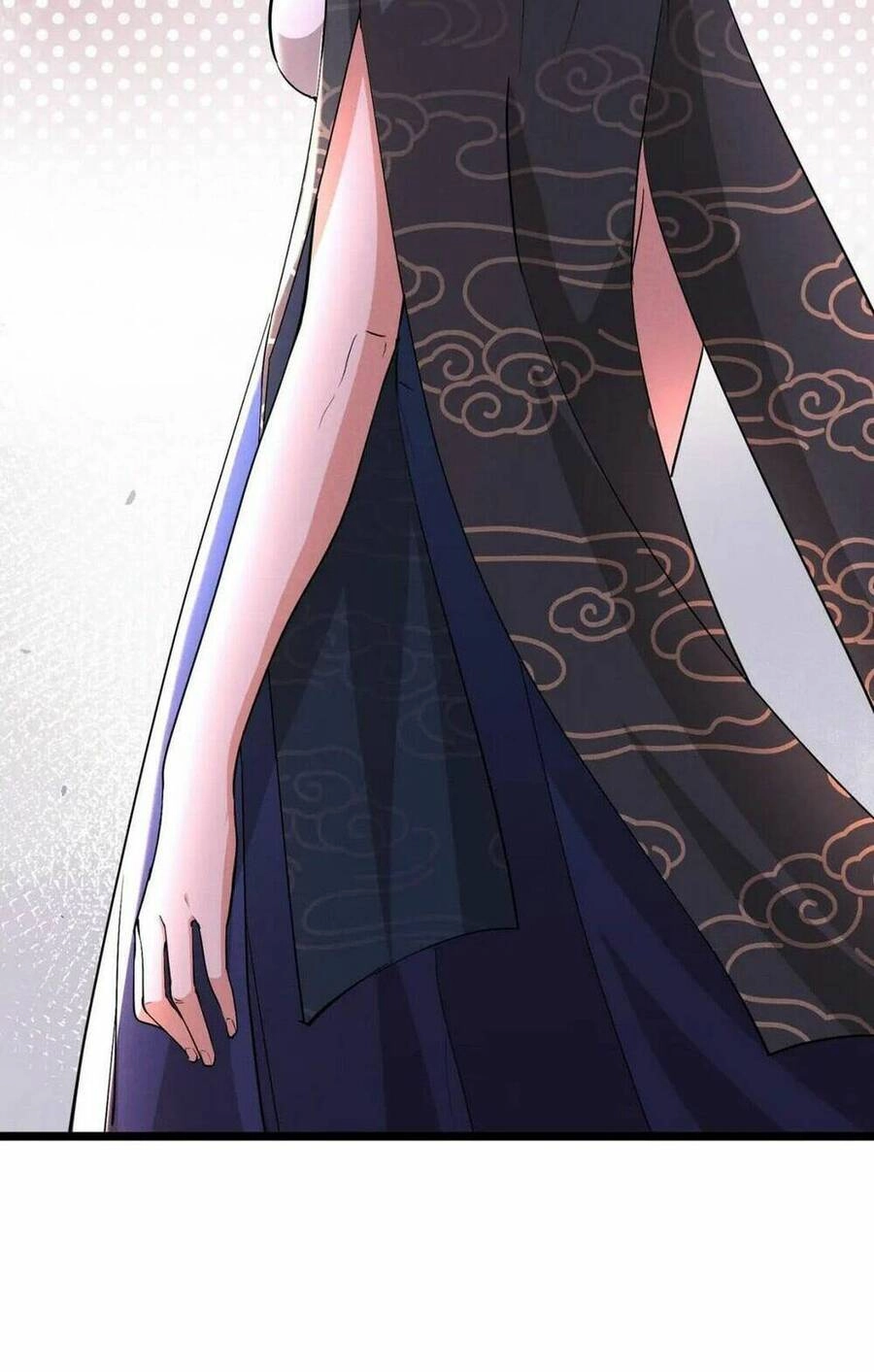 Đại Đường: Võ Thần Group Chat Chapter 37 - 41