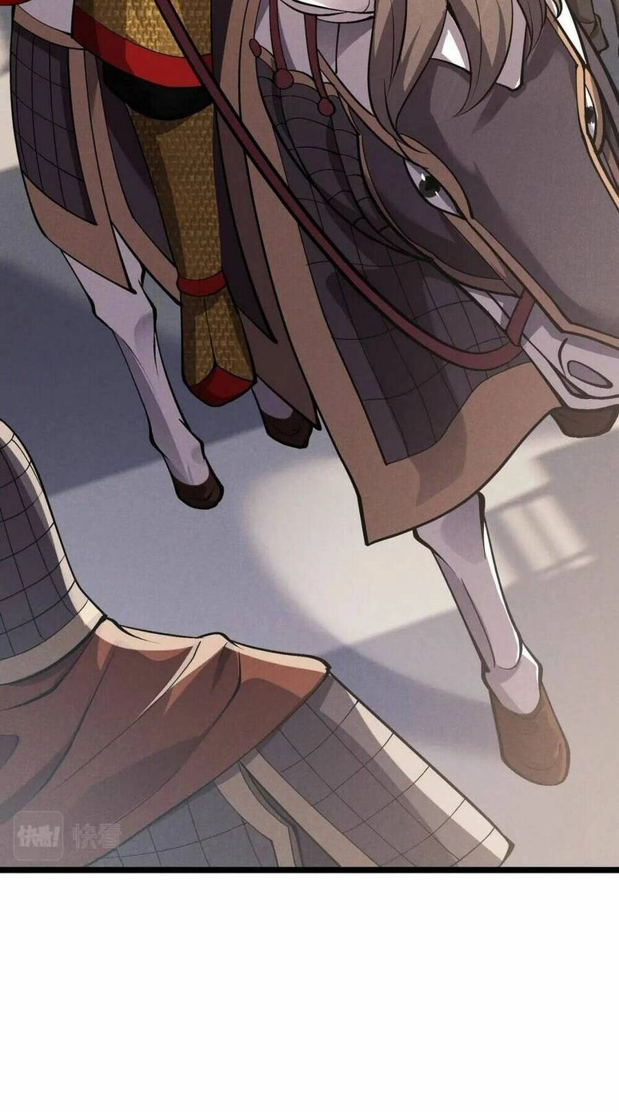 Đại Đường: Võ Thần Group Chat Chapter 37 - 53