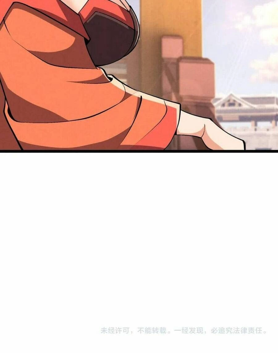 Đại Đường: Võ Thần Group Chat Chapter 37 - 64