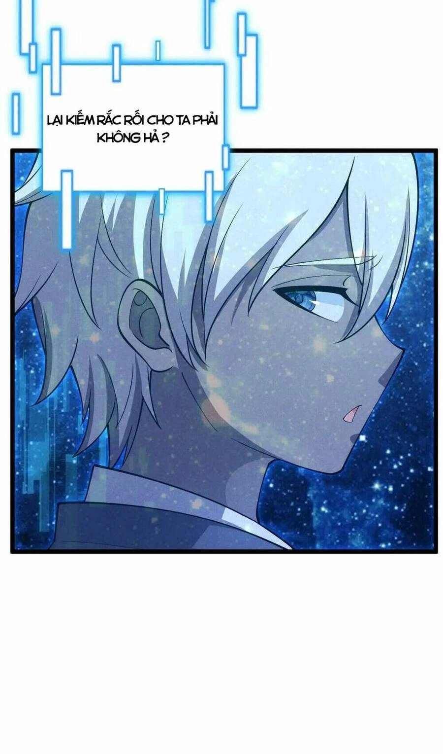 Đại Đường: Võ Thần Group Chat Chapter 38 - 18