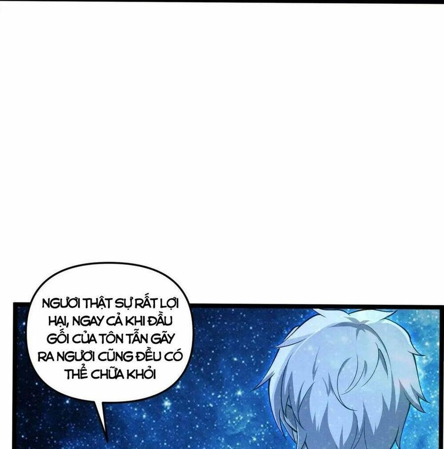 Đại Đường: Võ Thần Group Chat Chapter 38 - 25