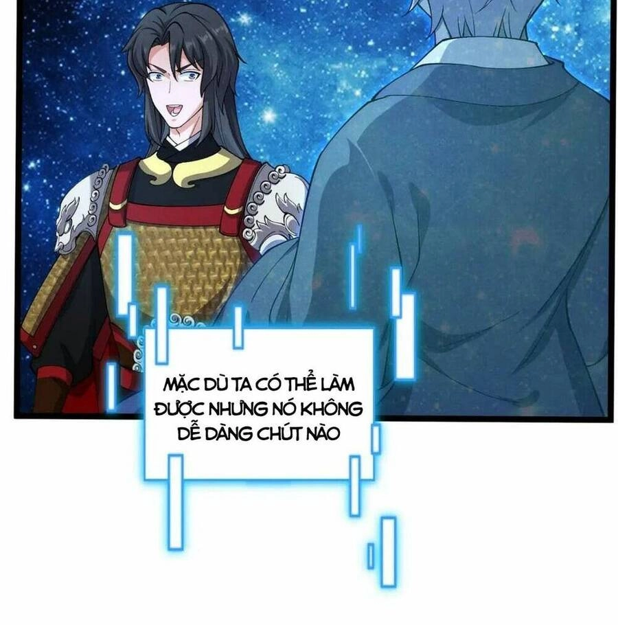 Đại Đường: Võ Thần Group Chat Chapter 38 - 26