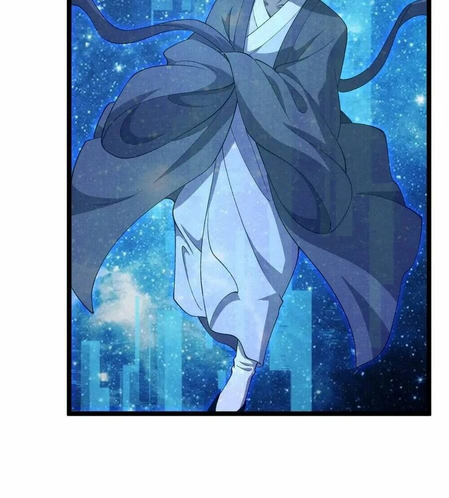 Đại Đường: Võ Thần Group Chat Chapter 38 - 29