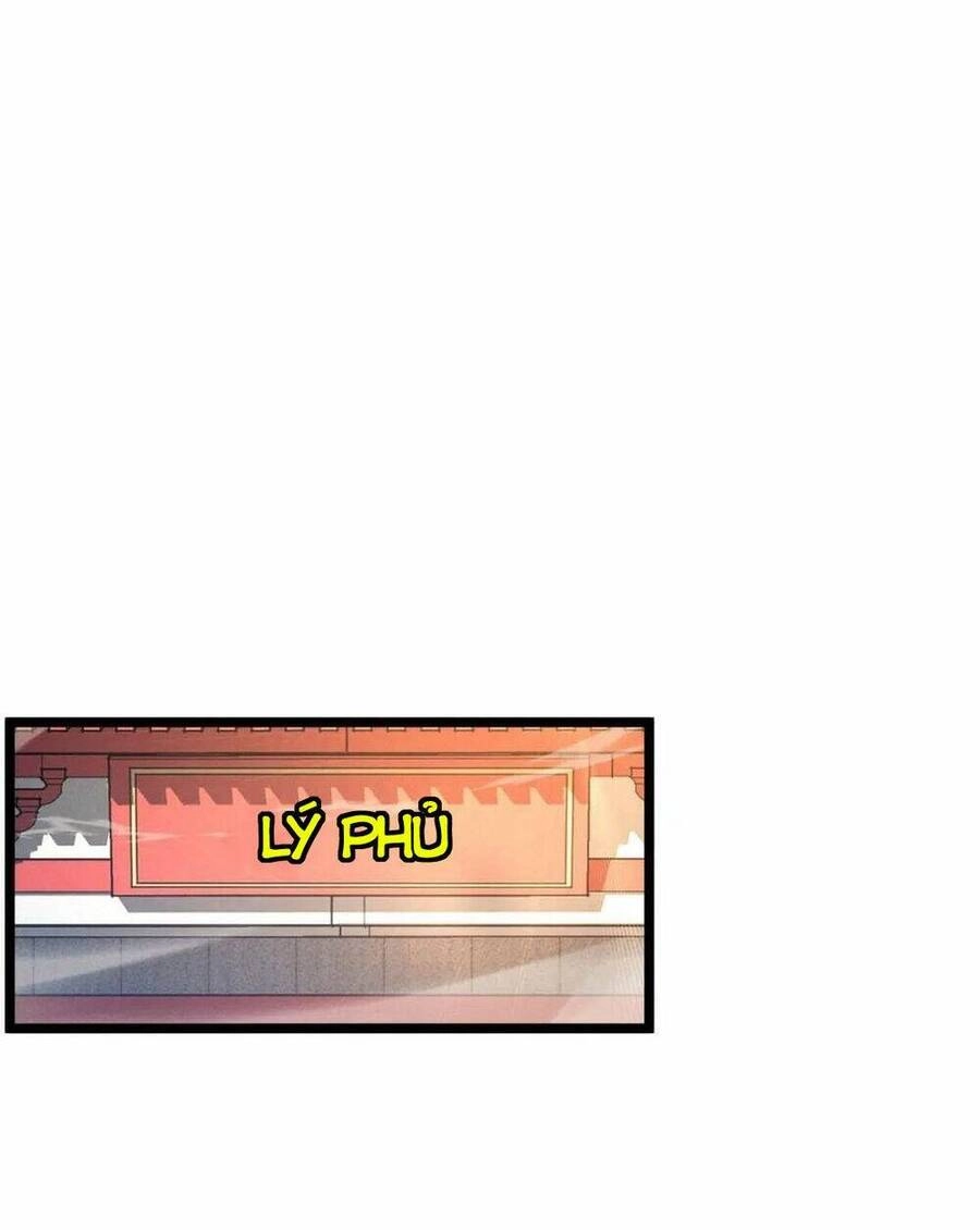 Đại Đường: Võ Thần Group Chat Chapter 38 - 39