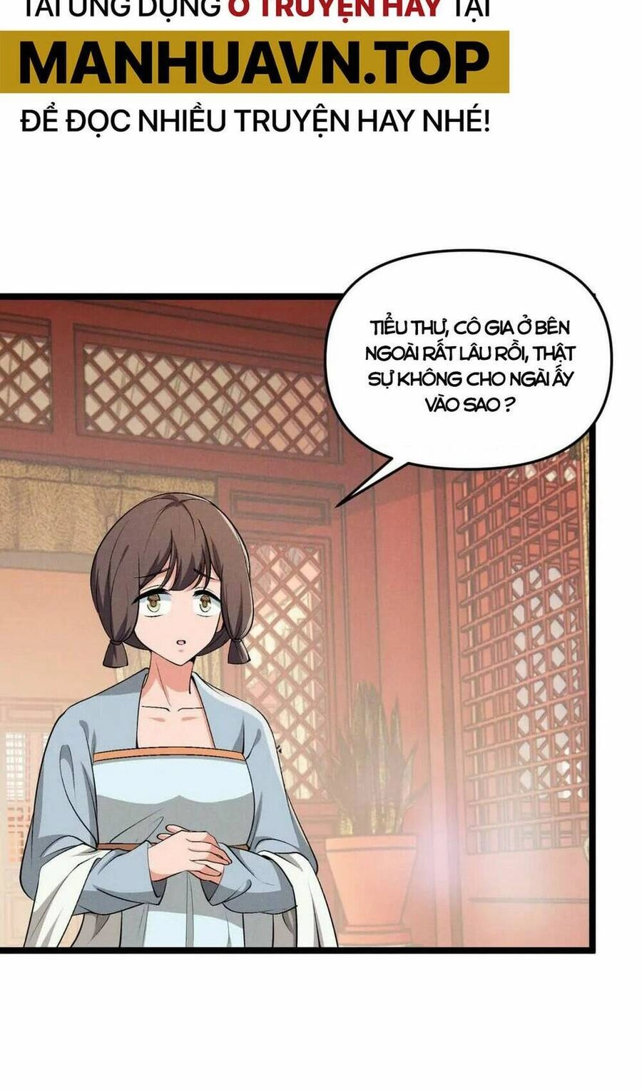 Đại Đường: Võ Thần Group Chat Chapter 38 - 49