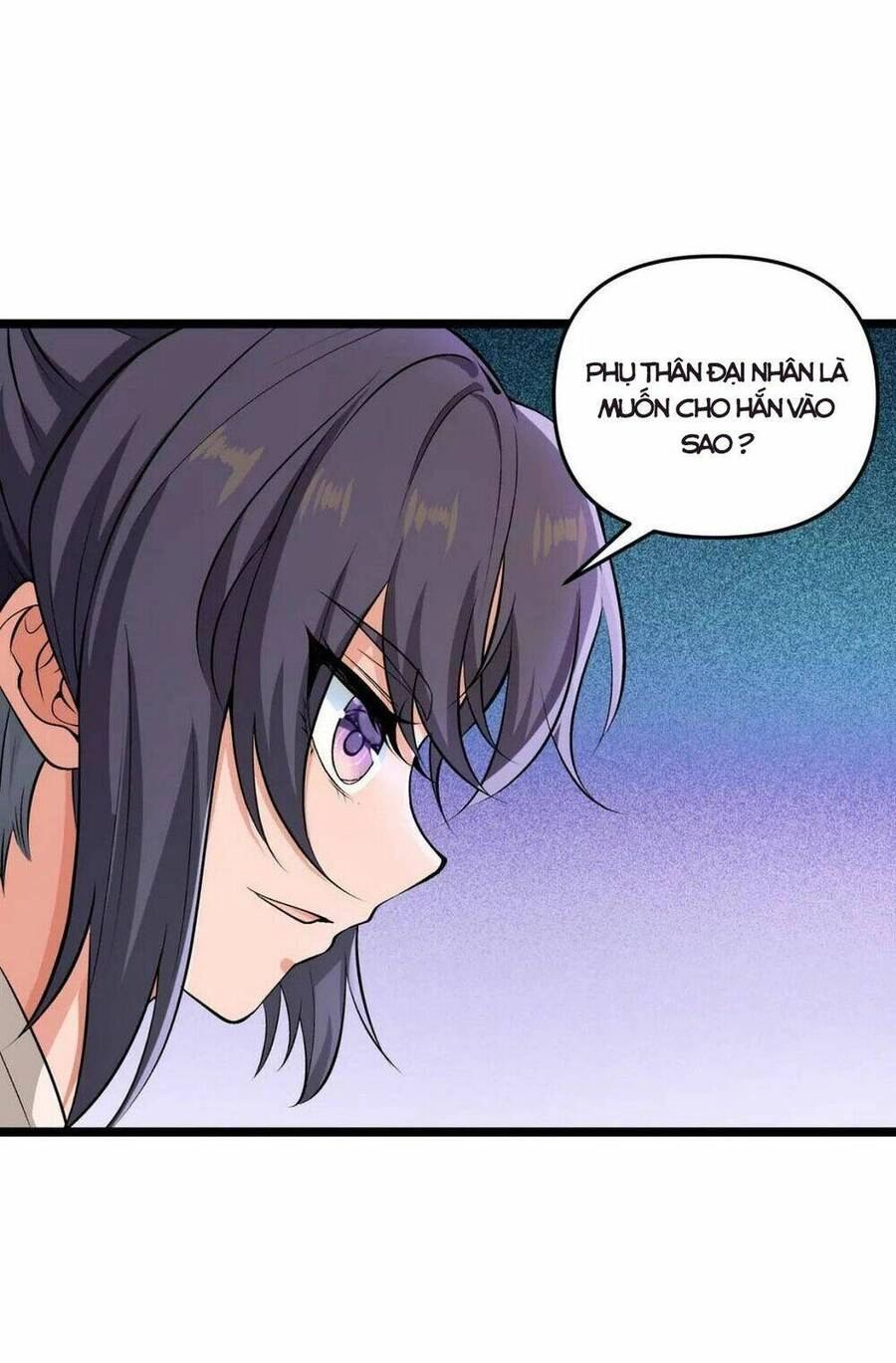 Đại Đường: Võ Thần Group Chat Chapter 38 - 53