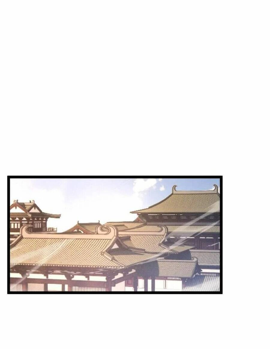 Đại Đường: Võ Thần Group Chat Chapter 38 - 60