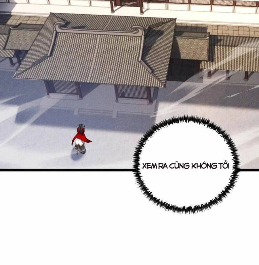 Đại Đường: Võ Thần Group Chat Chapter 38 - 62