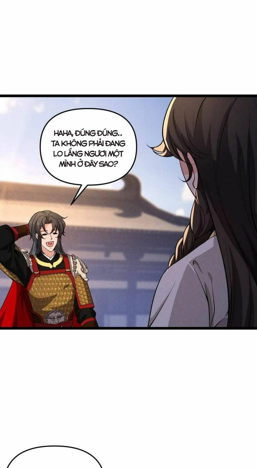 Đại Đường: Võ Thần Group Chat Chapter 38 - 67