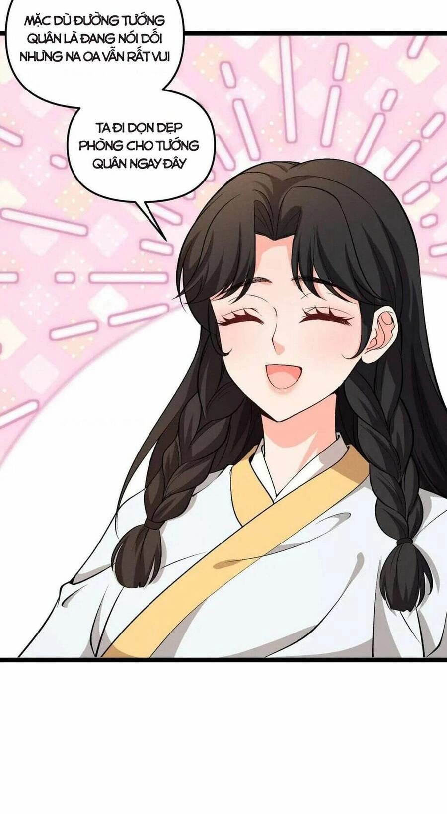 Đại Đường: Võ Thần Group Chat Chapter 38 - 68