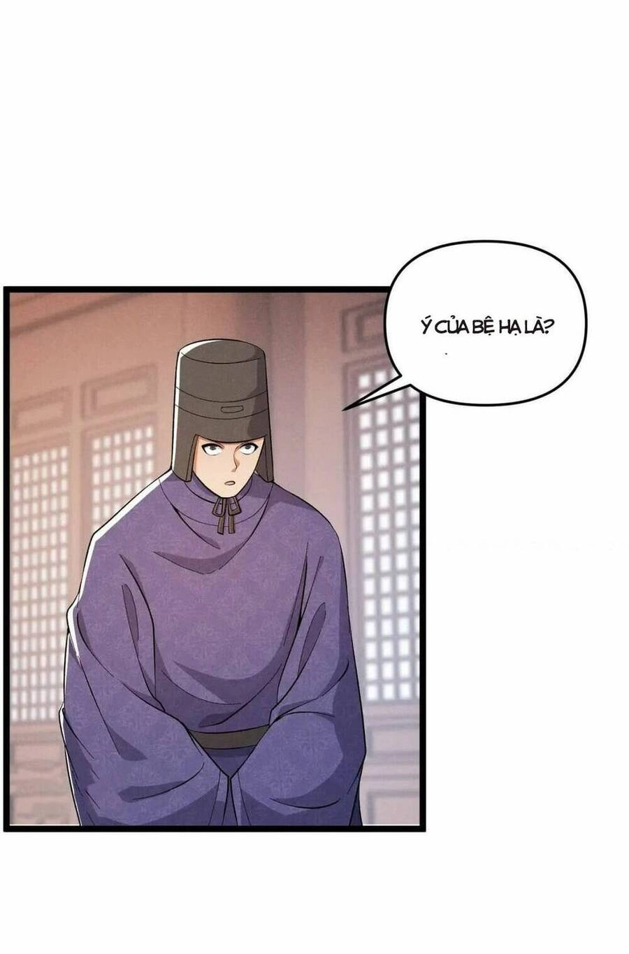 Đại Đường: Võ Thần Group Chat Chapter 39 - 9