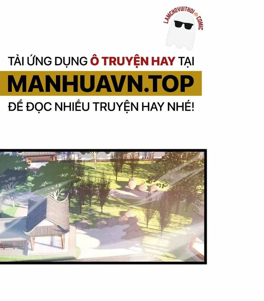 Đại Đường: Võ Thần Group Chat Chapter 39 - 11